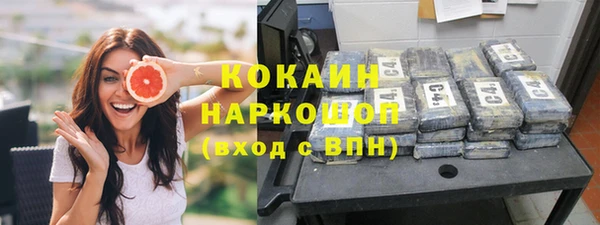 амф Алзамай