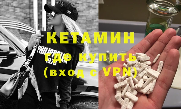 амф Алзамай