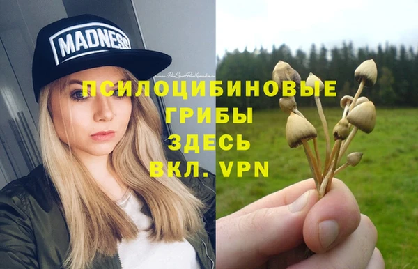 2c-b Алексеевка