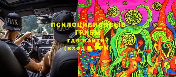 амф Алзамай