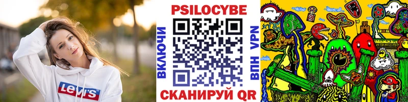 Галлюциногенные грибы Magic Shrooms Воткинск
